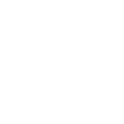 2_01