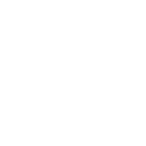 2_02