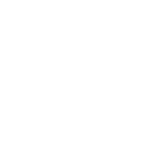 2_04