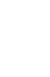 2_05