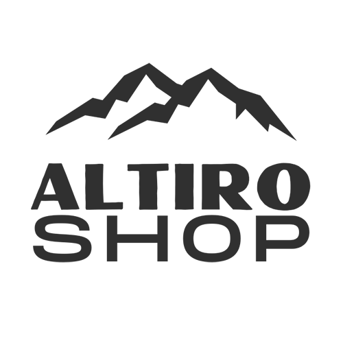 altiro.png