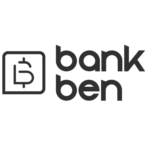 bankben.png