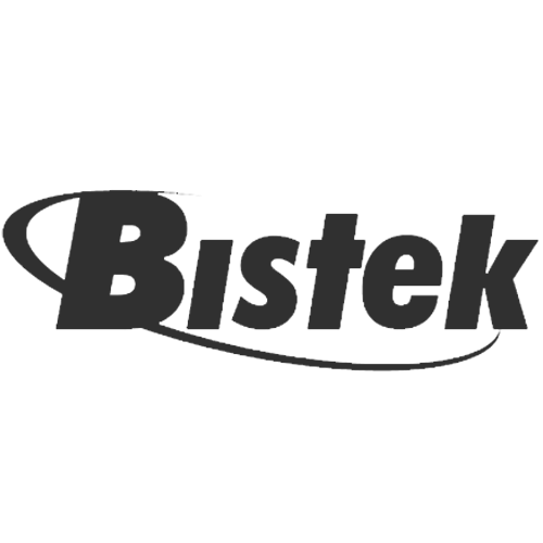 bistek.png