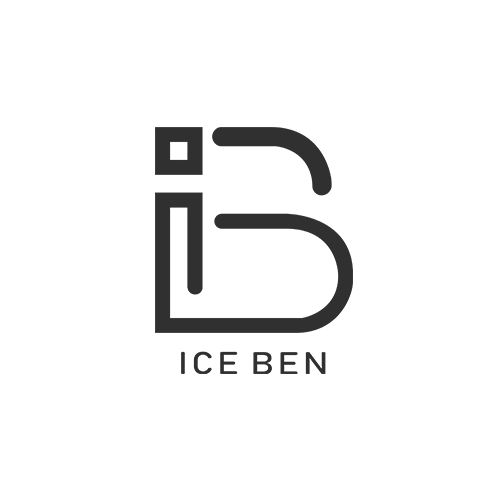 iceben.png