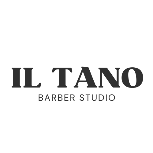 iltano.png