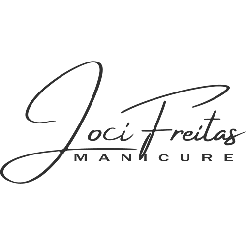 joci.png