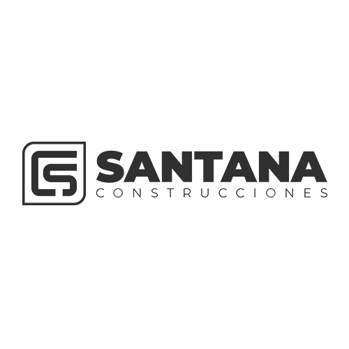 santana.png