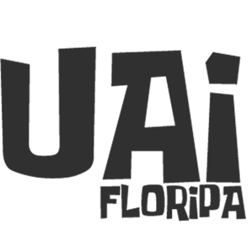 uai.png