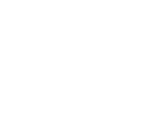 empresa brasilera especializada en construccion de galpones de concreto pre moldado y metalicos