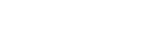 santana construcciones, empresa especializada en obras de pequeño y gran porte en punta del este